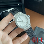 スーパーコピーウブロ時計